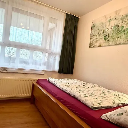 De Kraan دوروم